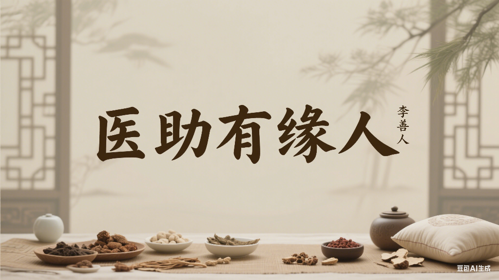 72a64102a52b741c582d259799700d0.png