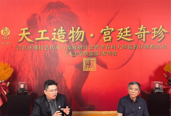点击查看原始图片