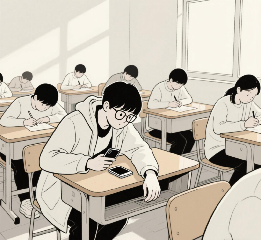 圖片
