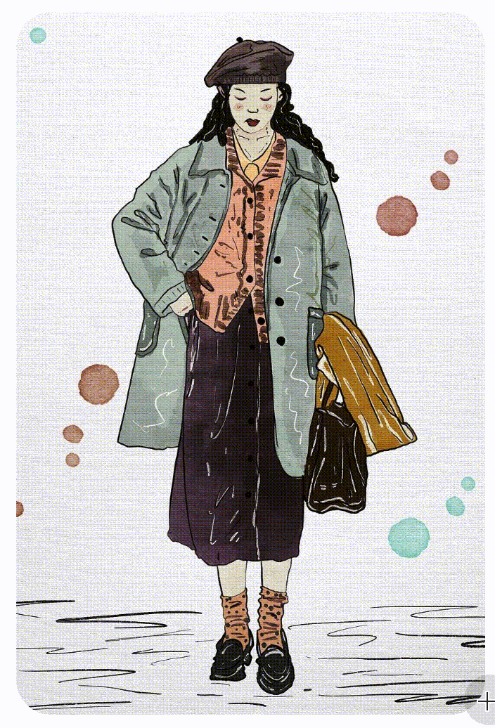 字节跳动发布图像编辑模型SeedEdit 3.0,处理更加丝滑高效