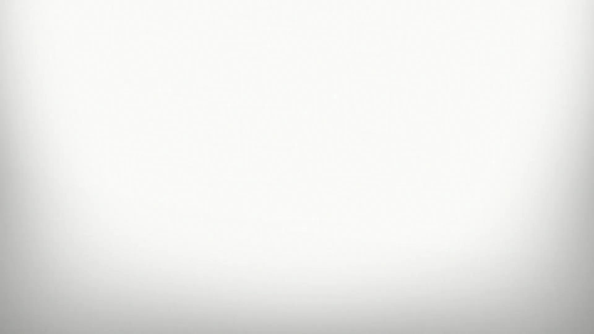 新华视点｜关爱儿童健康 医校融合出新招