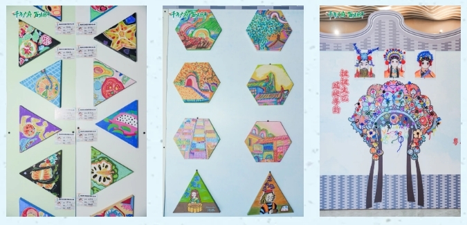 多图直击!广府文化能有多潮?这个端午,我在乐平“吃瓜”、看粤剧、听摇滚!现场太燃了