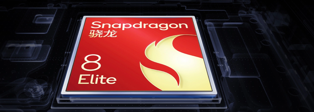 vivo这机子,太炸了