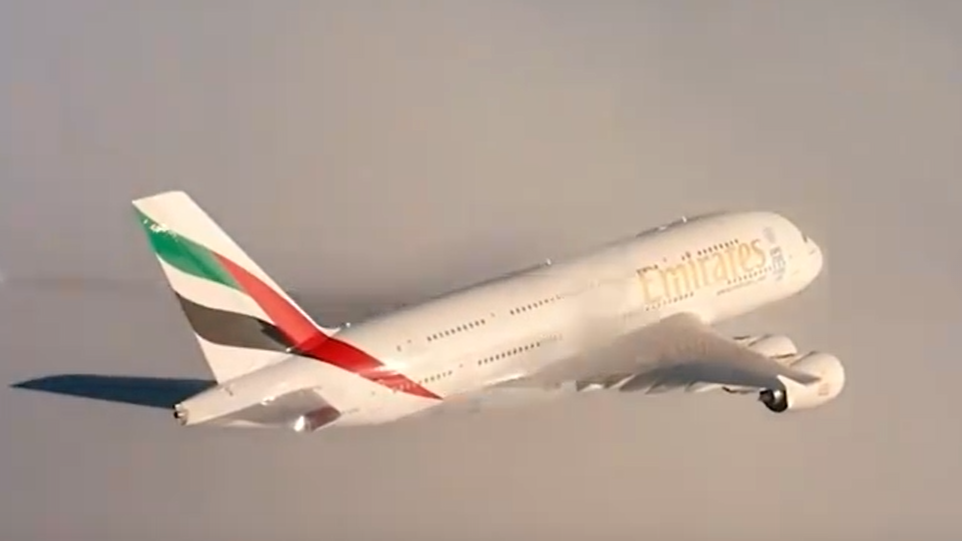 最快下个月，中方或订购百架空客，波音也重获订单，美国突然变卦