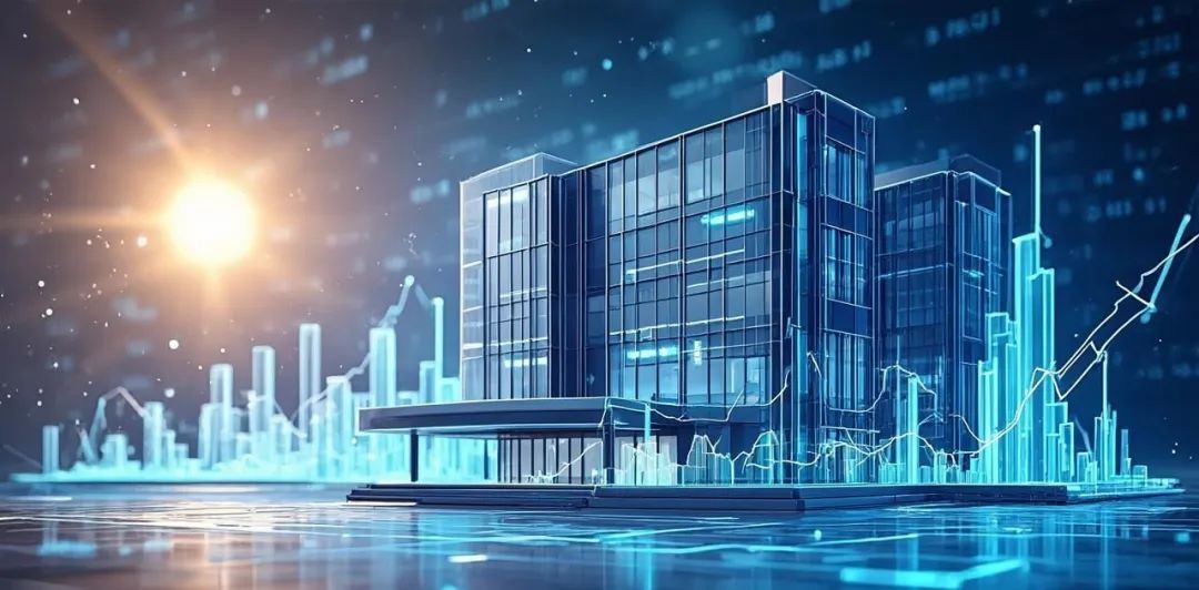 企业级AI迈入黄金时代,企业该如何向AI“蝶变”?