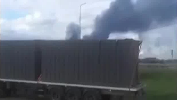 乌军如何远程操纵无人机实施突袭？专家解读