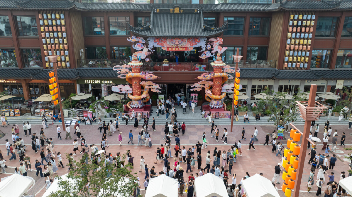 DJI_0918.jpg