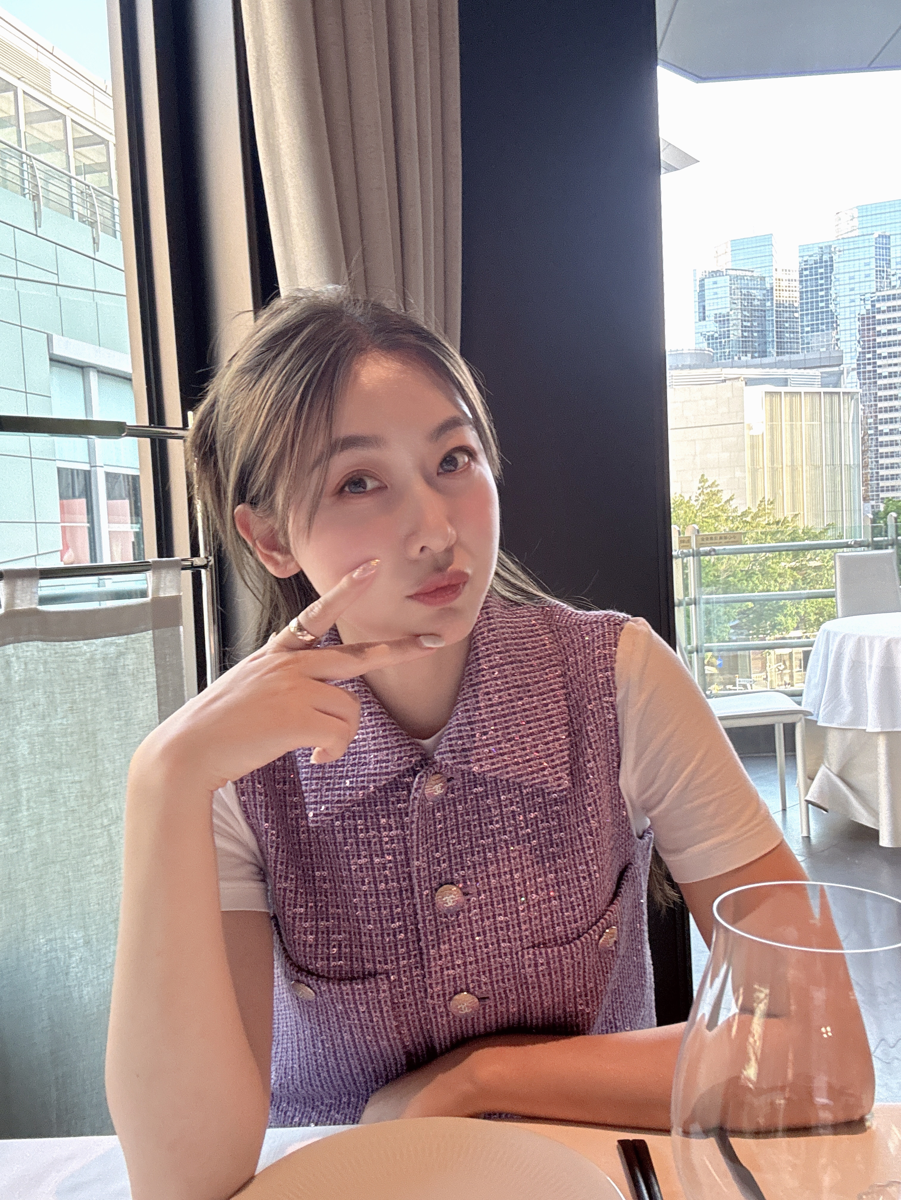 海南火山荔枝王：九零后美女创始人与水果猎人团队的匠心臻选