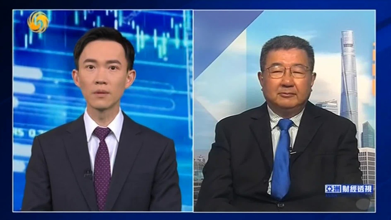 新能源车“价格战”再起，监管层紧踩刹车，对股市相关板块有回稳效果？
