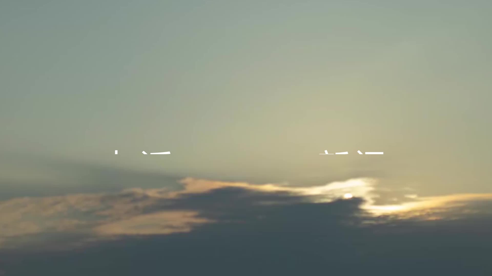 27岁高三班主任回应首次送考：和学生一样，希望时间过得慢一些