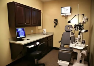 在日本怎么验光上海配眼镜哪里好，选靠谱眼镜店攻略血洗南京路！坑商集体大逃亡_https://www.jmylbn.com_新闻资讯_第2张