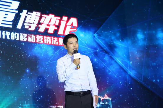 抖音电商诞生:从张一鸣的棋局,到沉默的印钞机器