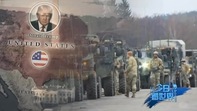 李雨桐：美国调停俄乌战争，有走向烂尾的可能