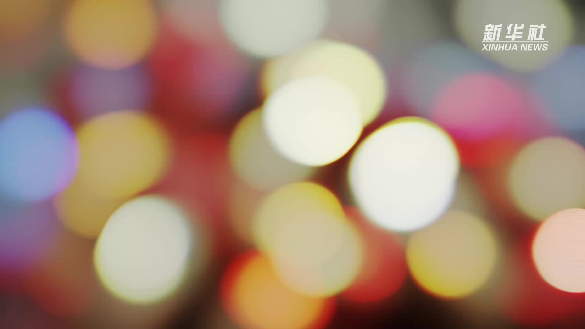 云南进入吃菌季！“全菌宴”惊艳味蕾