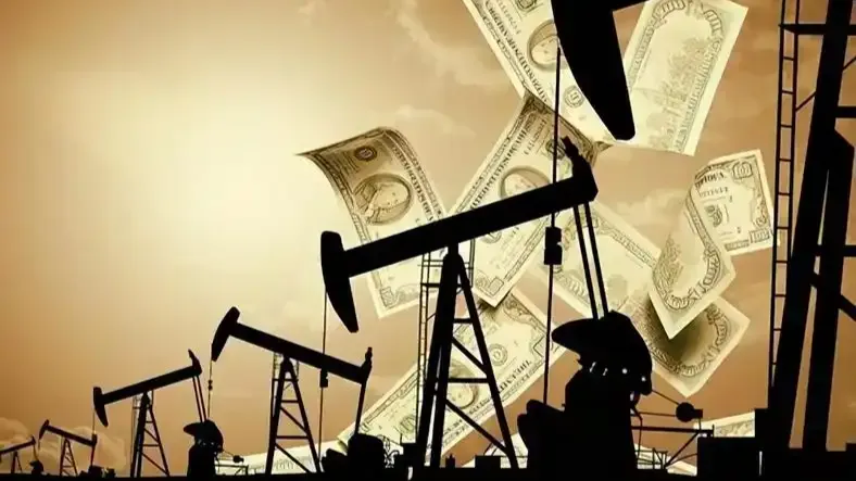 专家：原油市场各方博弈拉扯，油价未来或将走稳