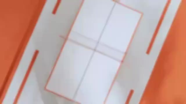 官方：蜜丝婷官宣王楚钦为全球防晒代言人