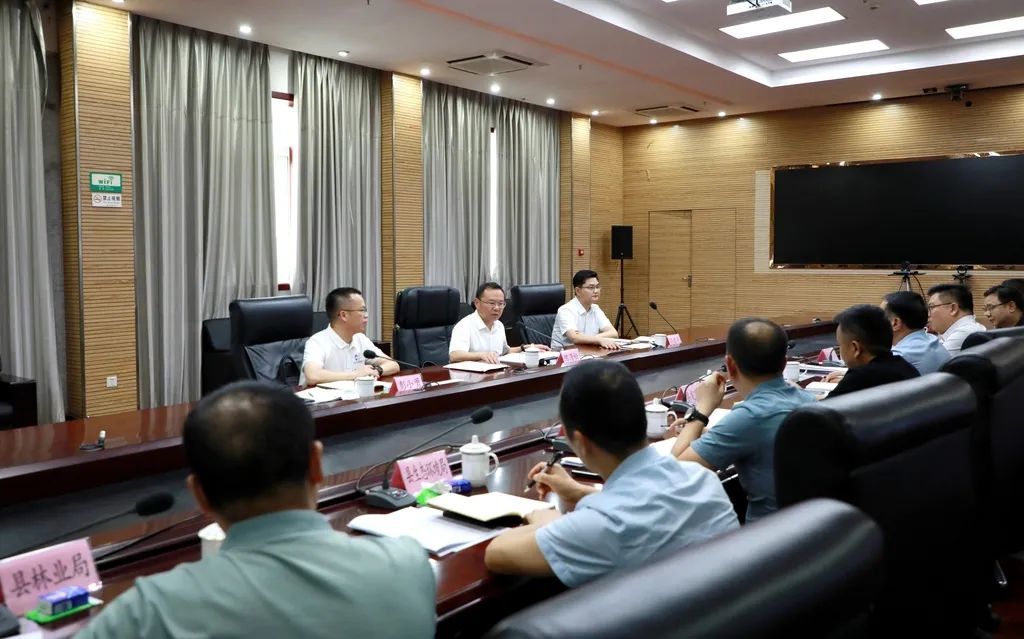 微信图片_2025-06-05_202342_020