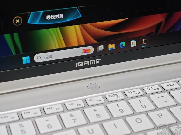 笔记本里的高端独显,为何非得要“自废武功”