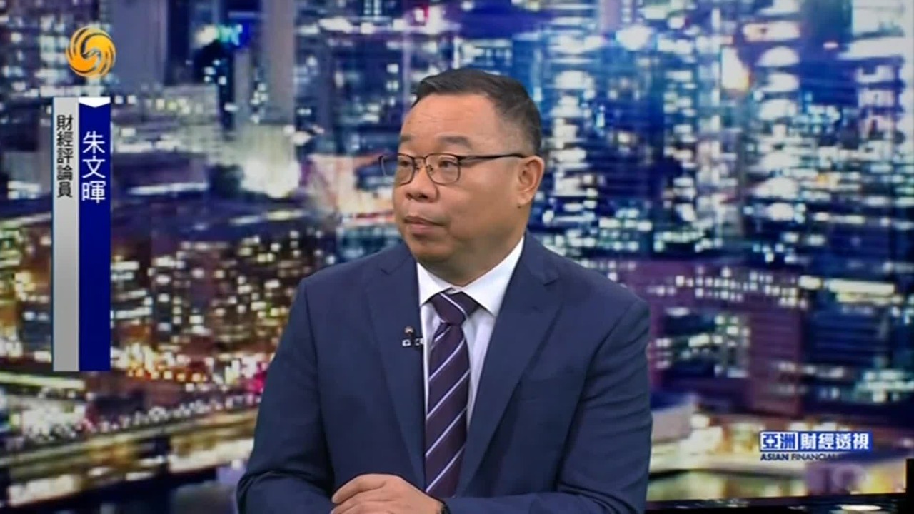 把握精炼技术命脉，中国能否以“稀”为贵？