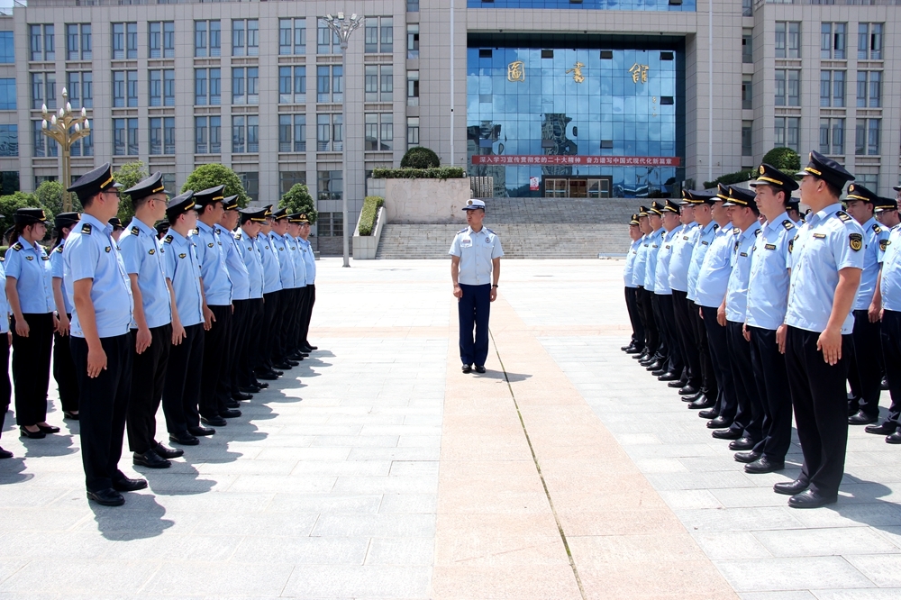 商洛市“十四五”生态环境保护十大成效