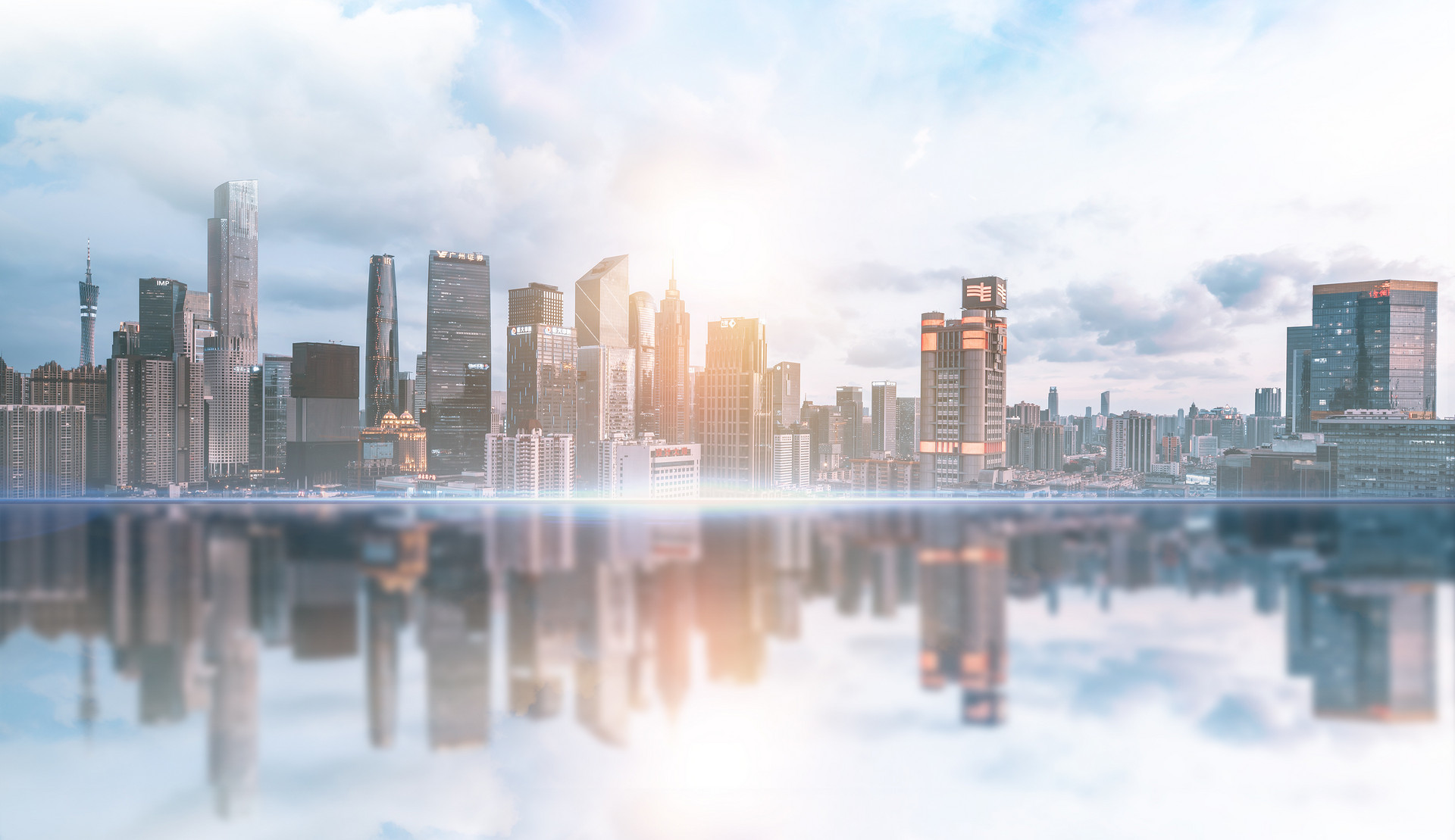 青岛东李板块一宗宅地挂牌 起拍总价3.04亿元