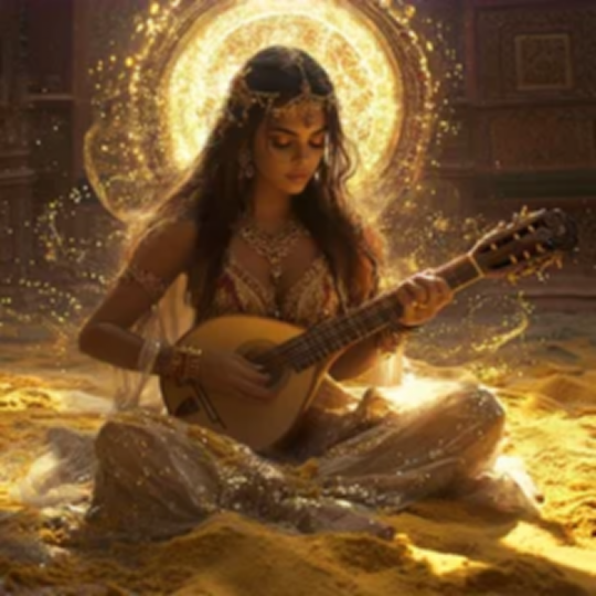 可灵与谷歌贴身肉搏