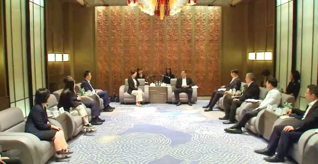 在青岛投资7.5亿美元，阿斯利康坚定选择山东