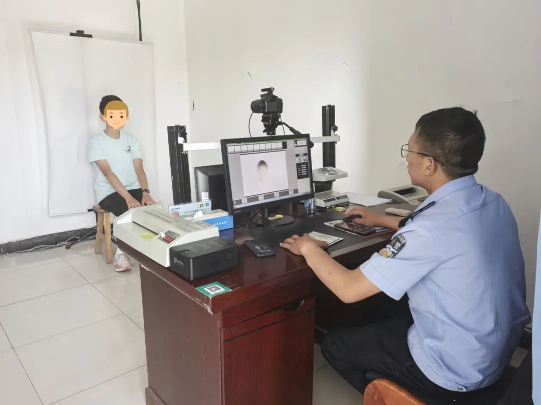 优先办、加急取 兰州公安开通中高考生办证(41207401)-20250603192358.jpg