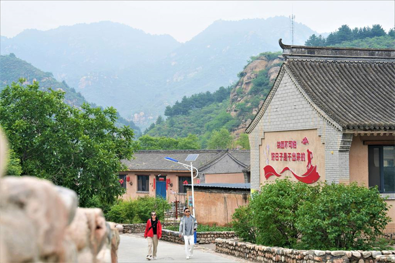 绿水青山引客来3.jpeg