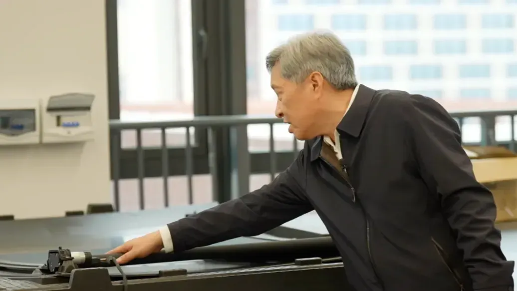 用问题导向推动实验研究成果更快落地，福耀科技大学自负盈亏的底气所在？