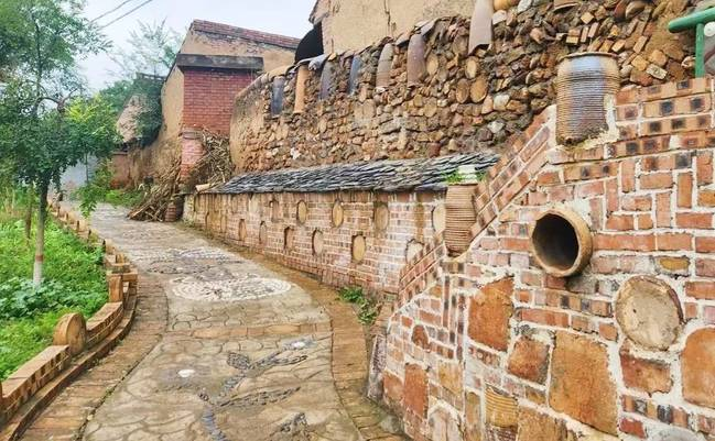 文化赋能乡村振兴 华亭文旅康养产业蓄势升级