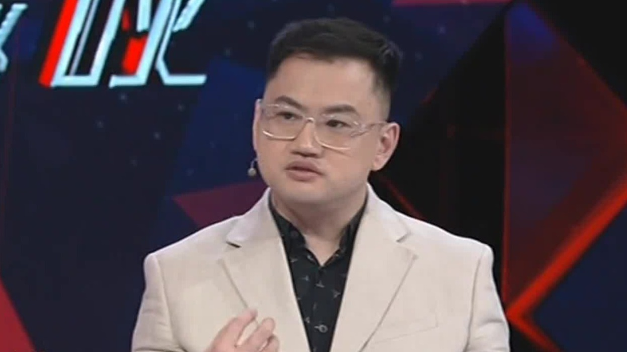 李在明上位后，半岛对立还是对话？专家：钥匙在朝鲜手中