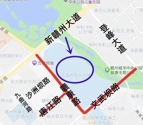 三、管制措施：