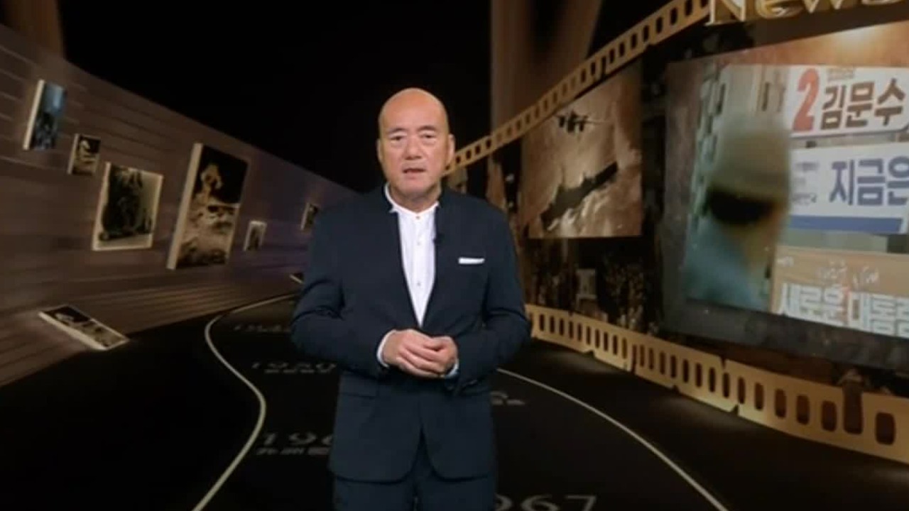 李在明对决金文洙，韩国的对华和对美政策将有哪些变化？