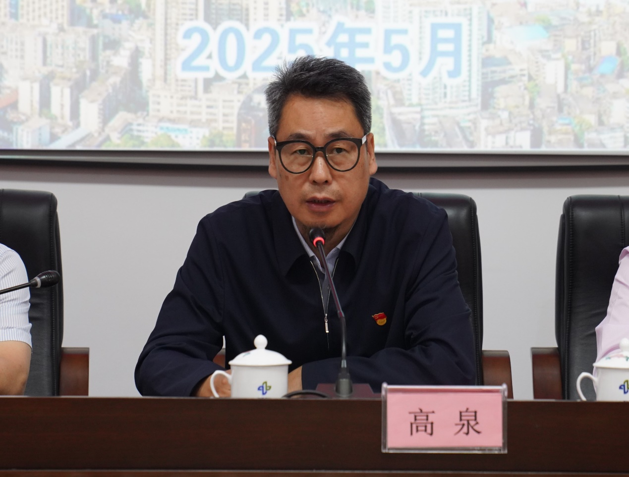 让乡村医生成为大病预防的吹哨人——全国乡村医生能力提升工程（株洲）站活动启动