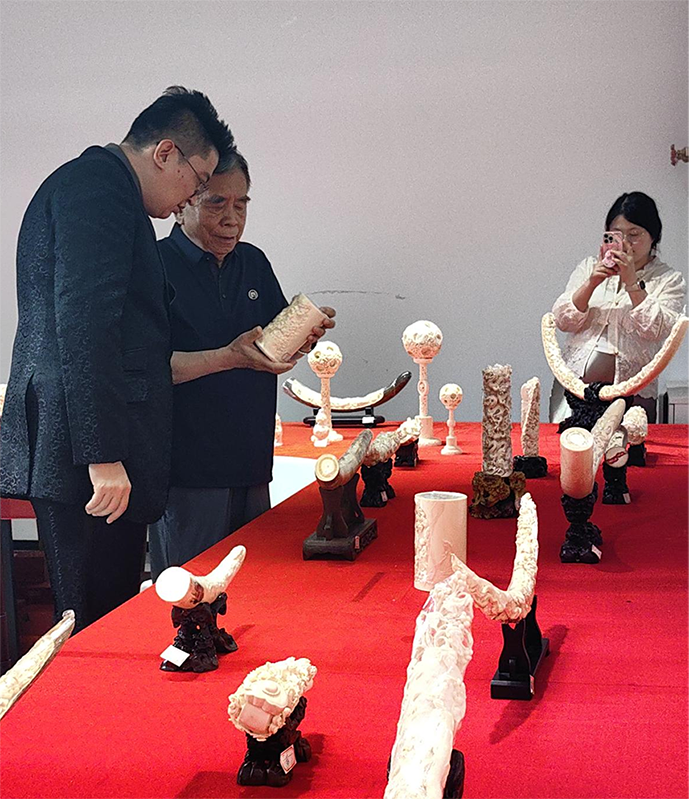 点击查看原始图片