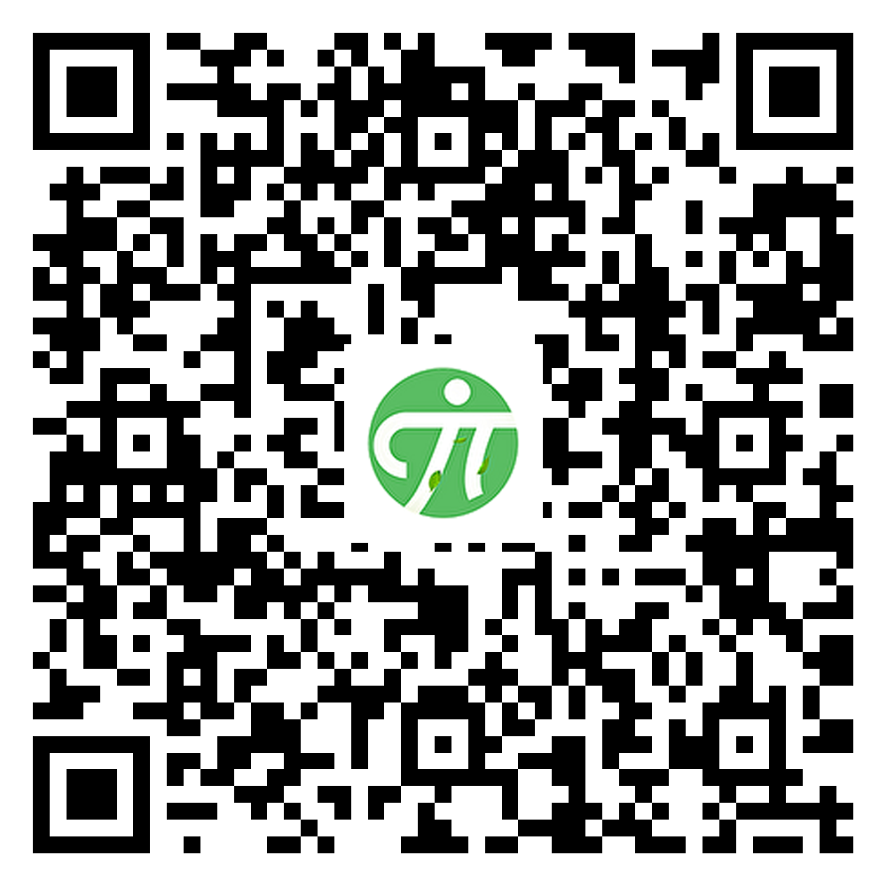 绿动“邮”我,“箱”遇未来——中国邮政 6 月 5 日环境日活动即将开启!!!