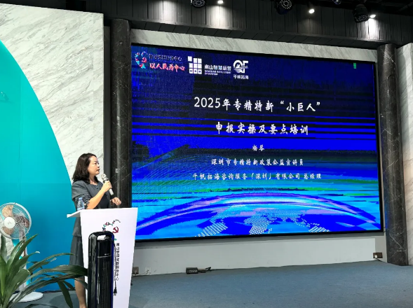 https://img2.danews.cc/upload/ajax/phpIQjnxv