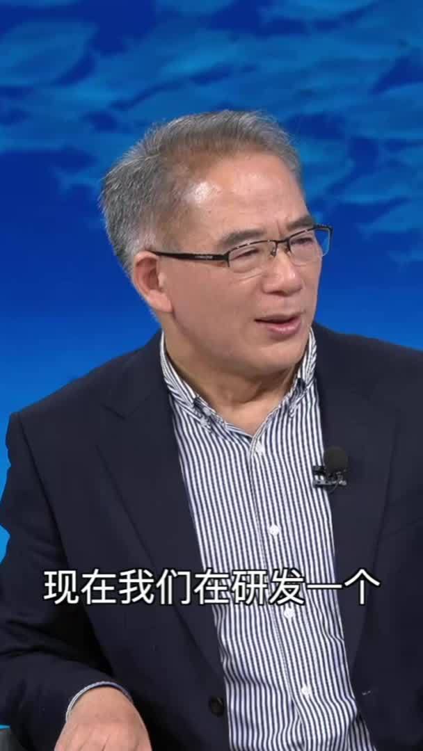 院士小课堂丨如何让污水处理厂从“投入大户”变为“盈利大户”？