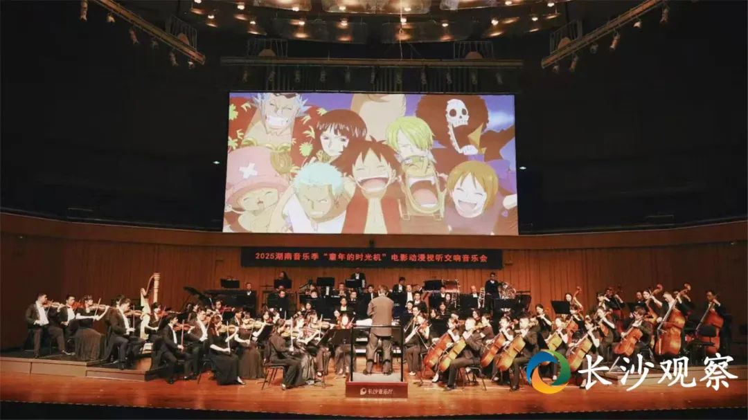 图片 2_副本_副本.jpg