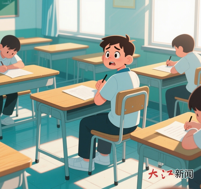 圖片由AI生成