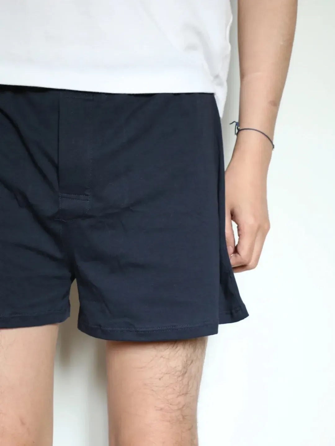 男人最爱的“空档”快乐！舒爽不闷、也不勒，比内裤更好穿