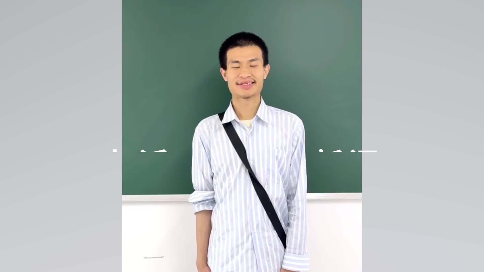 家属称有人蹭韦东奕流量获利：开账号可以辟谣，他本人暂不考虑直播