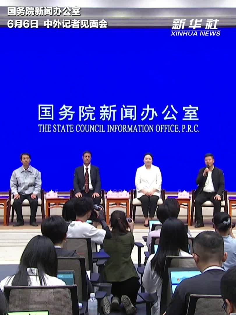 黄鹤营村党支部书记黄恒礼：同全村人民一点一滴改变家乡面貌