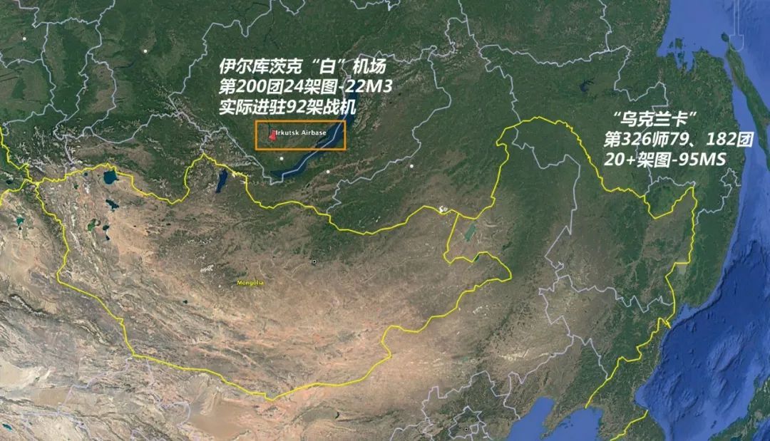 唐驳虎：乌克兰这次真的炸了俄罗斯的战略底牌