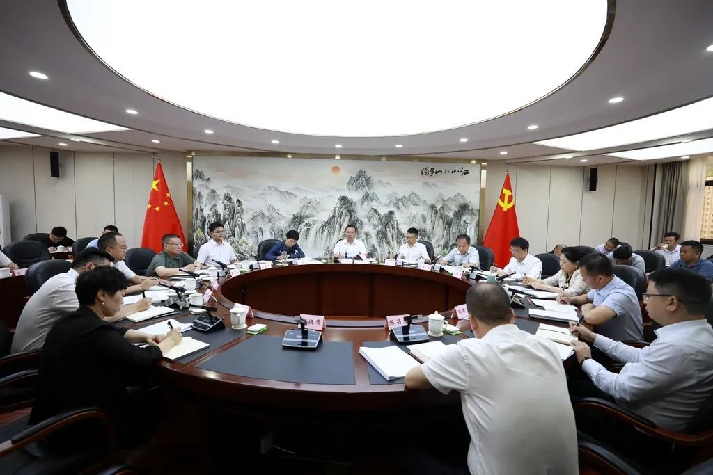 微信图片_2025-06-06_152610_754