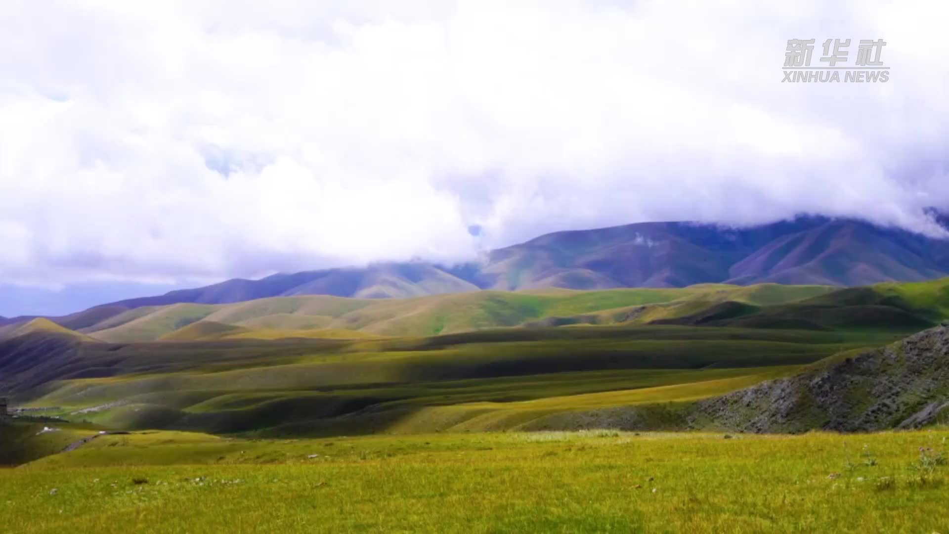 天山南北·驼铃新声｜新疆将打造万亿元级文旅产业集群