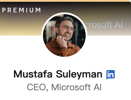 从“牛顿时刻”到“鸡肋时刻”:微软免费Sora的尴尬首秀