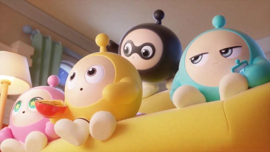 反腐风波新进展:丁磊收权,网易刮骨