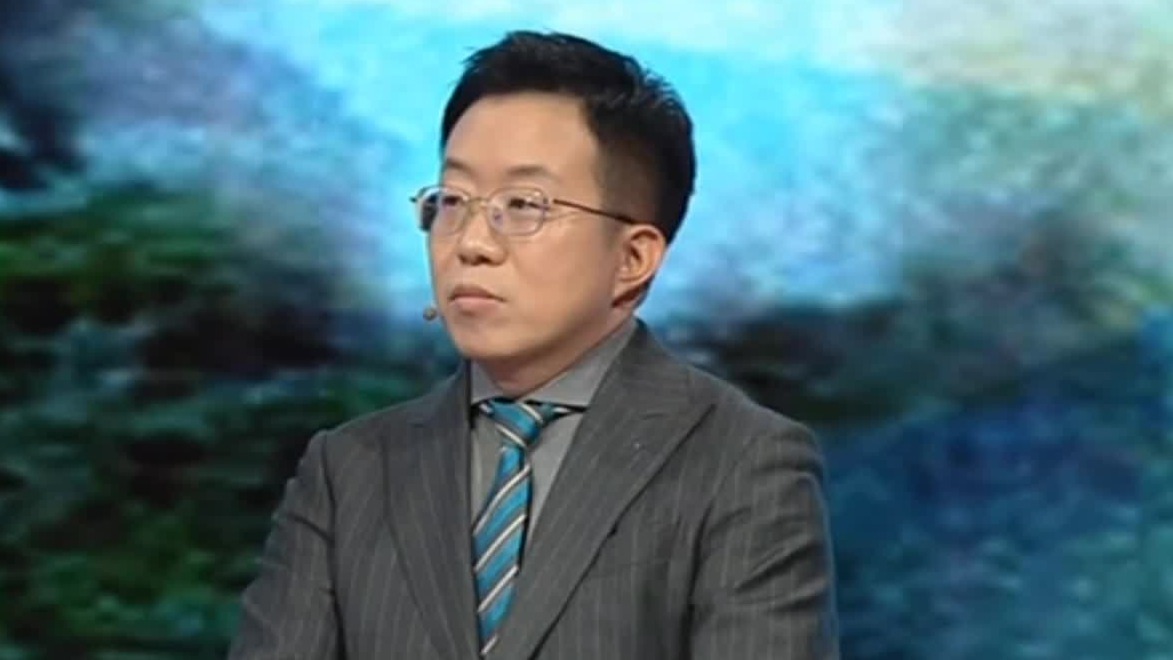 韩国社会是否会加紧制造舆论，从而达到拥核目的？